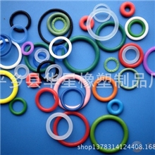 厂家供应优质O型密封圈，O型圈，规格齐全，材质可选