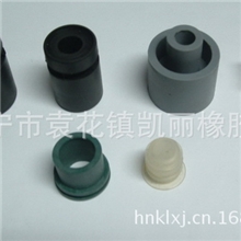 浙江橡胶件厂专业供应耐高温橡胶块耐磨硅胶件聚氨酯橡胶件
