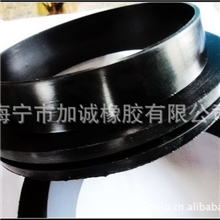 加工定制橡胶管橡胶套吸盘橡胶产品