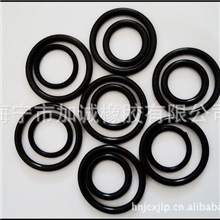 橡胶密封件丁晴密封o型圈橡胶密封圈密封圈o型圈