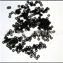 大批量供应国标线径1.5-8.6个规格O型圈