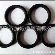 厂家批量供应氟橡胶O型圈