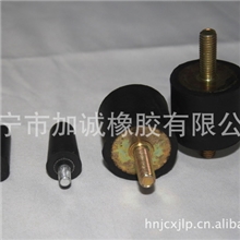 专业生产橡胶减震器|防震垫