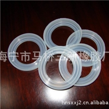 硅胶密封圈氟胶密封圈丁腈胶密封圈三元乙丙密封圈氯丁胶圈