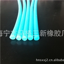 【各种型号耐高低温】硅胶条硅胶圆条硅胶密封条硅胶挤出条