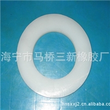 供应硅胶垫片垫圈密封圈