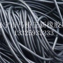 实心硅胶条,实心橡胶条,挤出管，挤出条