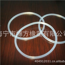 5秒钟出水厂家批发密封件橡胶制品机壳硅胶圈热水龙头配件