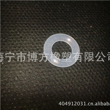 5秒钟出水厂家批发优质O型圈密封圈热水龙头配件进口硅胶