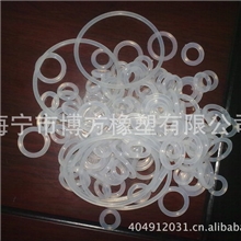 5秒钟热水厂家批发O型圈热水龙头电加热硅胶橡胶密封圈