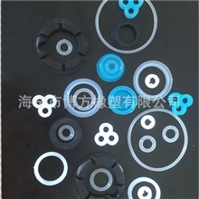 供应电热水龙头指针硅帽