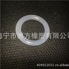 5秒钟出水厂家批发密封件散件热水龙头配件进口硅胶￠21X3.1