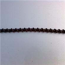 厂家供应优质即热式水龙头硅胶配件小厨宝硅胶配件