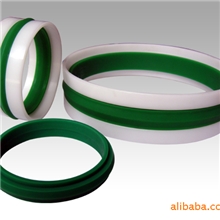 供应山型圈导向环