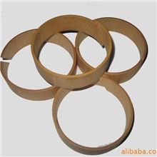 供应酚醛夹布导向环支撑环