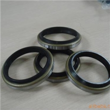 供应DKB防尘油封OilSeal