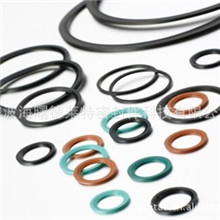 供应优质橡胶垫圈