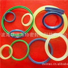 供应日本NOK液压油封，U型圈Y形圈，防尘圈