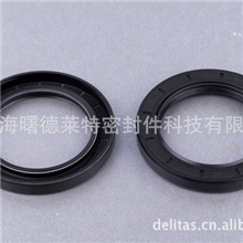 供应TB,TC,SC铁壳油封产品、外骨架油封，骨架油封