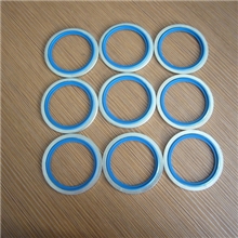 供应公制组合垫圈，英制组合垫圈，大量现货供应