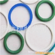 批发诚信生产机械密封橡胶制品硅橡胶制品橡胶制品提供密封件