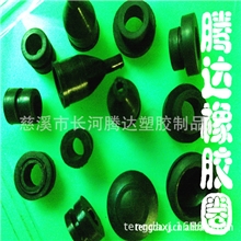 厂家定制优质多规格密封圈橡胶密封圈