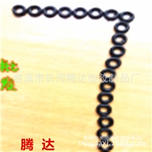 厂家直销O型圈橡胶密封圈O型密封圈提供