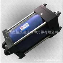 优质气缸供应亚德客SI/SID/SIJ系列标准型气缸