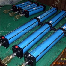 特价热销SNS气缸山耐斯可调气缸单作用气缸铝合金气缸气缸