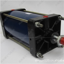 供应600缸径500缸径400缸径420缸径大气缸优质气缸长气缸