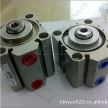 供应薄型气缸优质国产薄型气缸亚德客薄型气缸国产薄型气缸