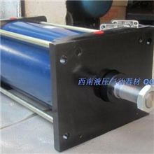 供QGSQGBIIQGBQHCQGBZQGBQGAJB10A-5SC160*175气缸