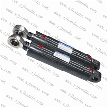 厂家火爆热销ROC50*30*120圆形小油缸