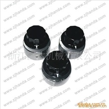 厂家低价批发带锯床配件锯床专用圆形节流阀