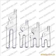 低价供应带锯床用各种型号水枪