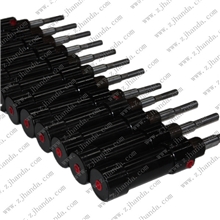 厂家直销RO系列圆形油缸