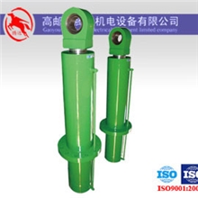 腾达液压油缸、液压缸、油缸，全国销量NO.1