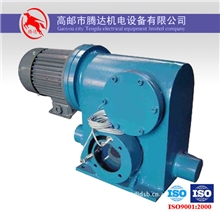 供应DYHQ型电液动回转器、电液头、转角器