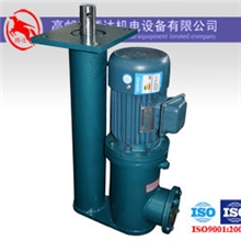 供应DYTP电动液压推杆