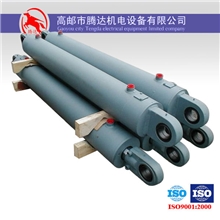 供应山东省HSG系列液压油缸、液压缸批发、油缸定做