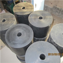大量供应橡胶弹簧/橡胶减震器