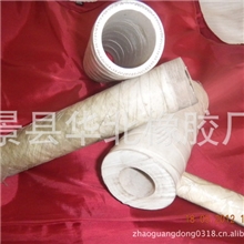 厂家直供橡胶真空管，规格齐全，质优价廉