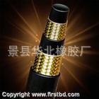 供应批发高压胶管，钢丝编织胶管，高压油管