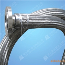 低价售900米304不锈钢金属软管，金属波纹管软管