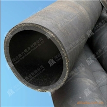 供应优质耐磨胶管丨夹布耐磨胶管管，耐磨输送软管