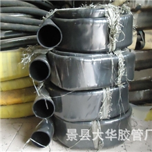 供应膨胀胶管橡胶气囊