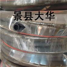 批发销售耐柴汽油润滑油输送胶管