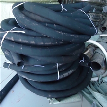 专业生产厂家直销气胀轴专用膨胀胶管气囊