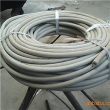 供应真空胶管
