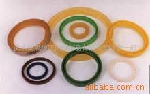 O型橡胶密封圈。耐油。耐腐蚀密封圈